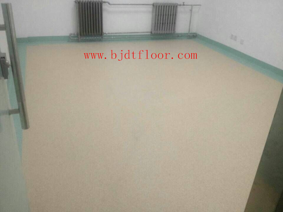 翠海明苑办公楼