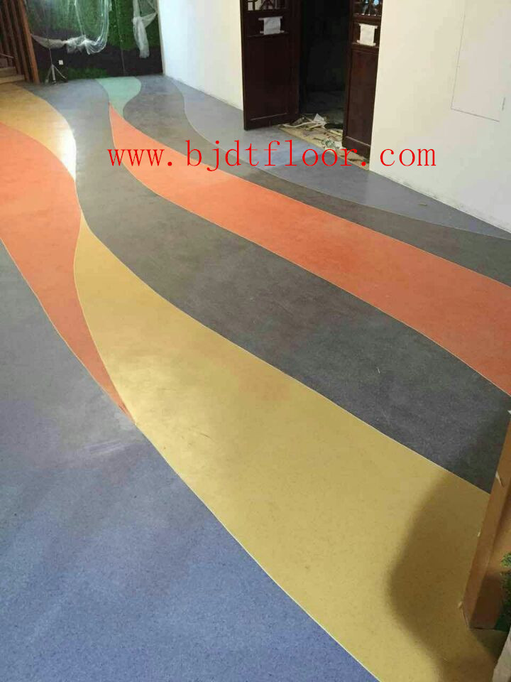 五彩田园博物馆