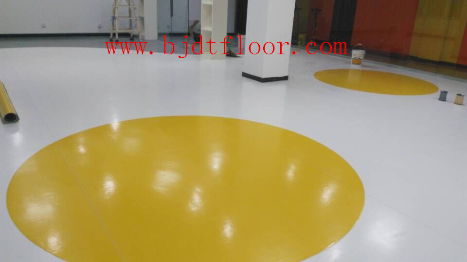 温度水城（设计空间）