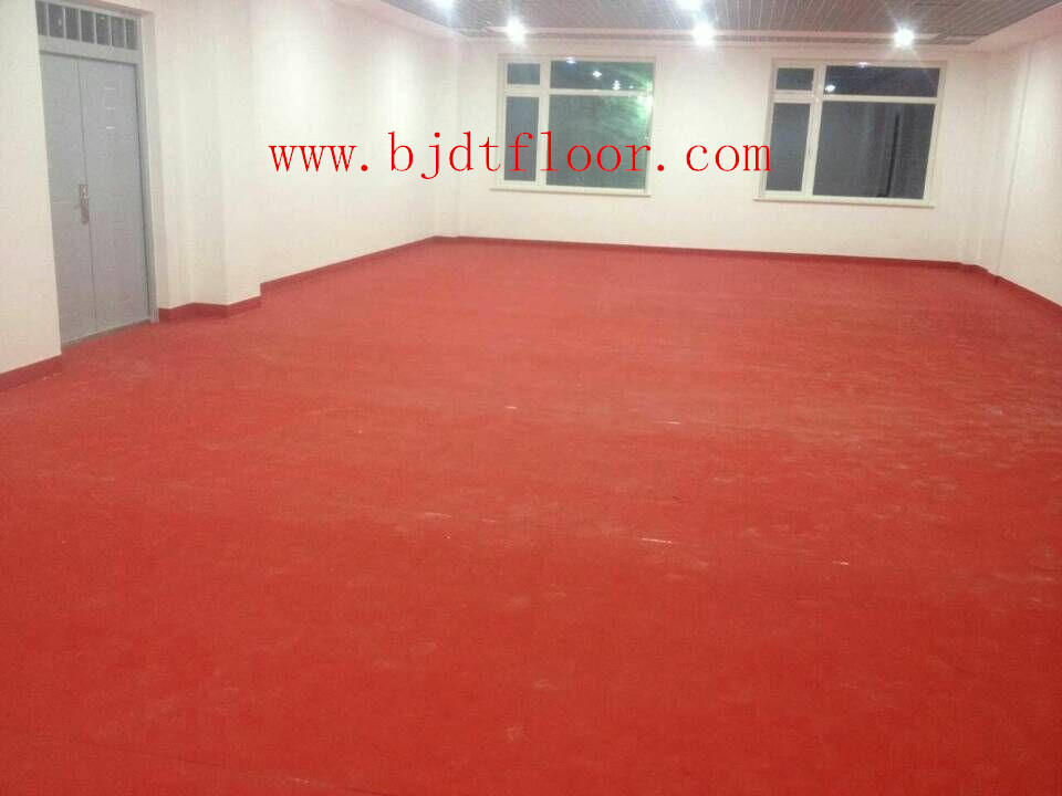 密云县国家体育中心