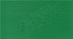 荔枝纹-Litchi stria