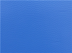 钻石纹、水立方纹-Diamond pattern