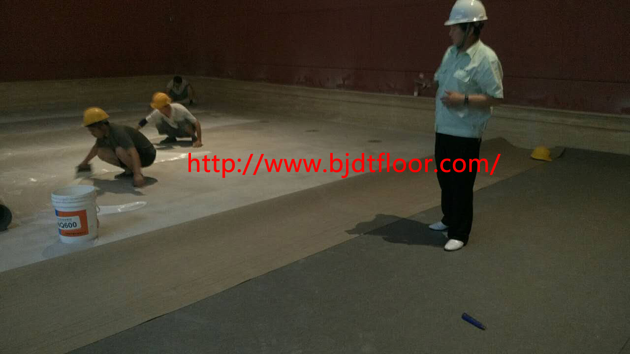 北京军事博物馆