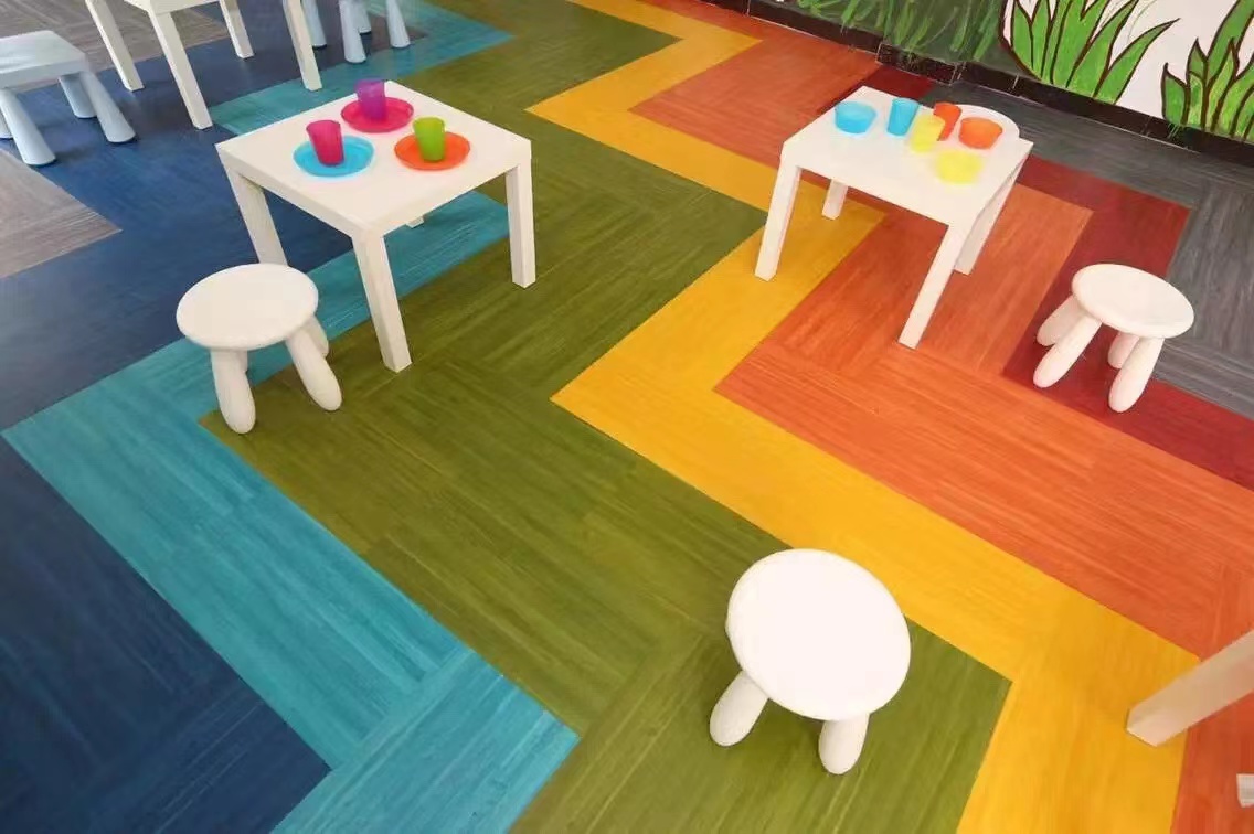 什么情况下使用热焊？